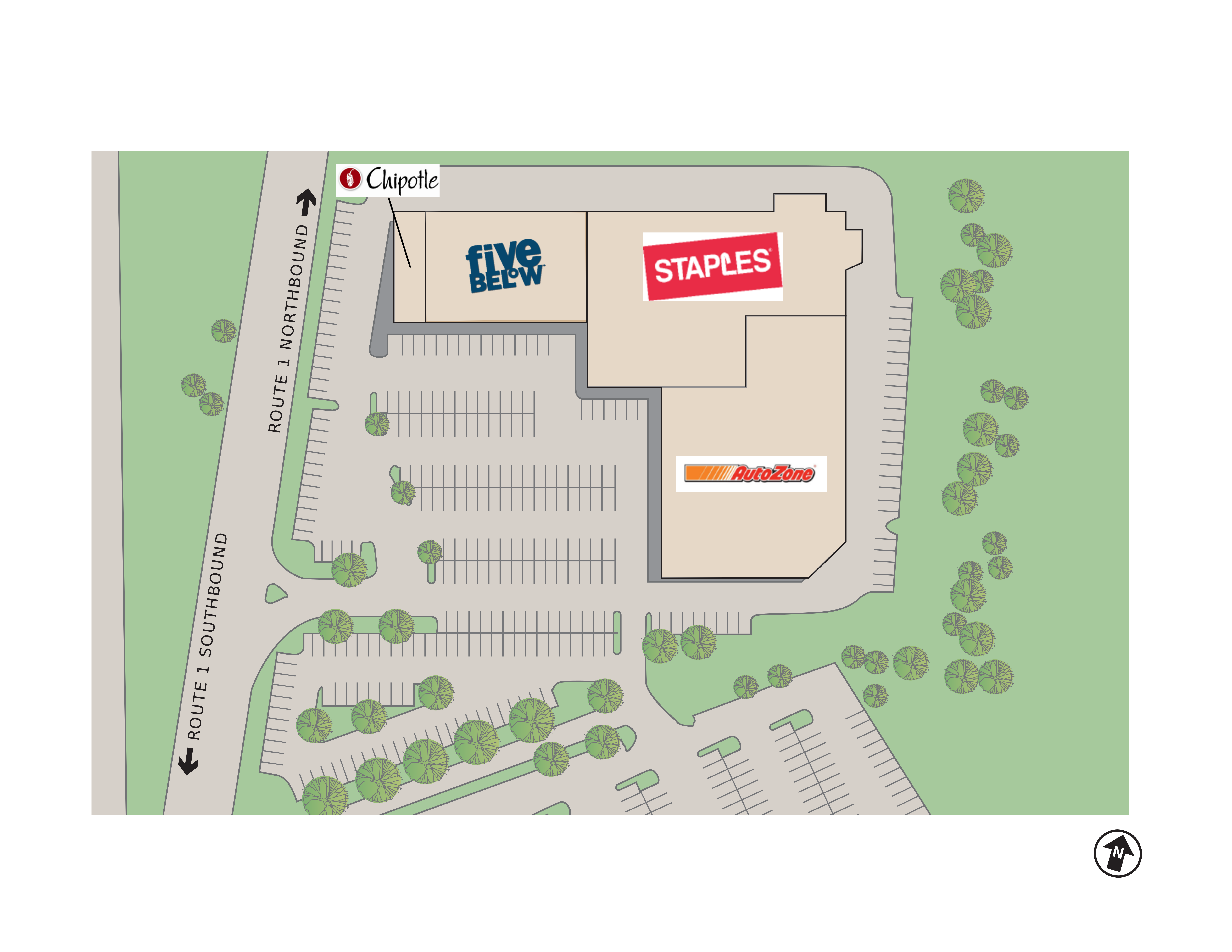 Barnes And Noble Saugus Ma - BARN